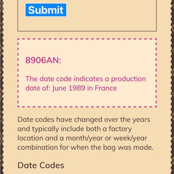 SOLD - Picture 15 of 15